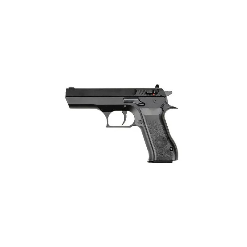 941 Pistol Replica