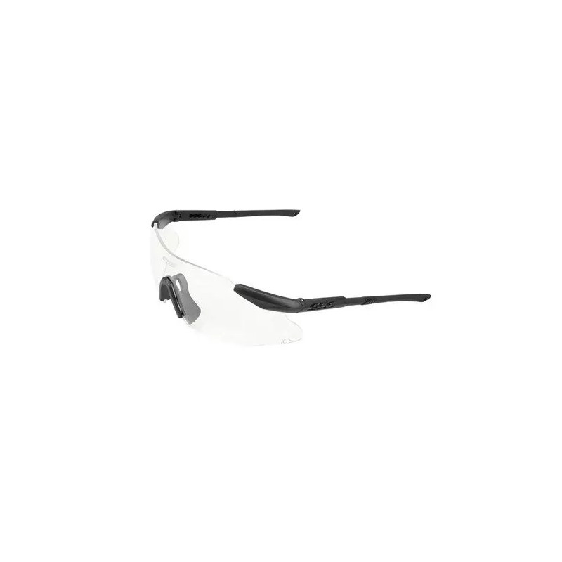 ESS - ICE One Clear - protective glasses