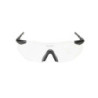 ESS - ICE One Clear - protective glasses