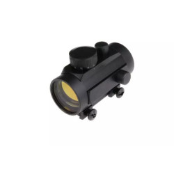 1x40 Red Dot Sight