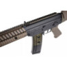 ICS SIG 551 MRS LB carbine replica