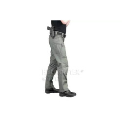 UTP Urban Tactical Pants - olive drab