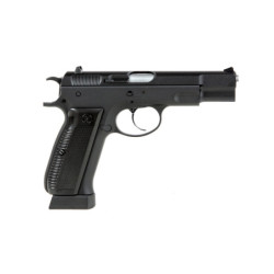 KP-09 CO2 pistol replica