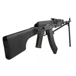 CM052A  machinegun replica