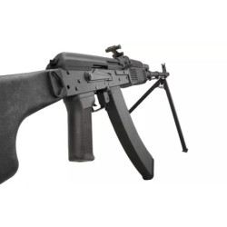 CM052A  machinegun replica