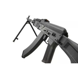 CM052A  machinegun replica