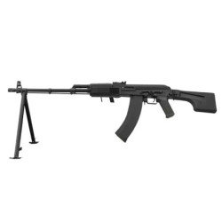 CM052A  machinegun replica