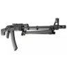 CM052A  machinegun replica