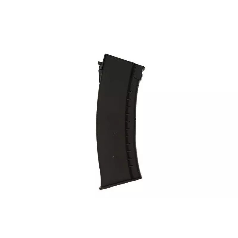 Hi-Cap AK74 Magazine