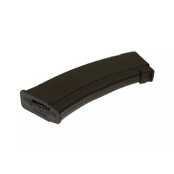 Hi-Cap AK74 Magazine