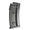 Hi-Cap type magazine for G36