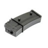 Hi-Cap type magazine for G36