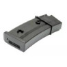 Hi-Cap type magazine for G36