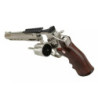 RUGER Superhawk 8 Revolver replica