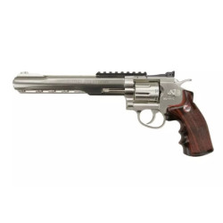 RUGER Superhawk 8 Revolver replica