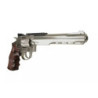 RUGER Superhawk 8 Revolver replica