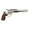 RUGER Superhawk 8 Revolver replica