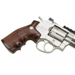 RUGER Superhawk 8 Revolver replica