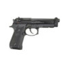 BERETTA M9 BlowBack GGB type pistol replica