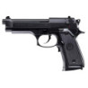 Beretta 92FS pistol replica