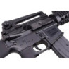 Colt M4A1 RIS electric carbine replica