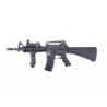 Colt M4A1 RIS electric carbine replica