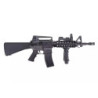 Colt M4A1 RIS electric carbine replica