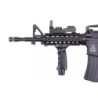 Colt M4A1 RIS electric carbine replica