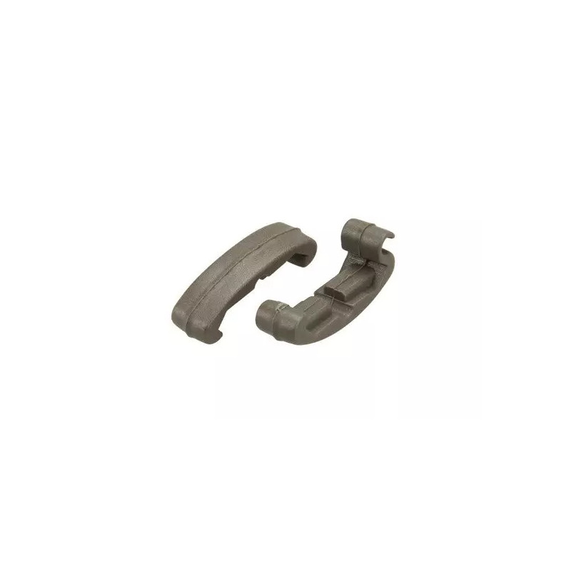 60 x 22mm RIS rail clips – OD