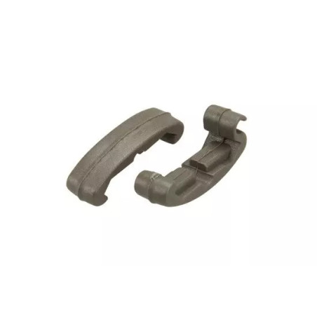 60 x 22mm RIS rail clips – OD