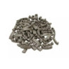 60 x 22mm RIS rail clips – OD