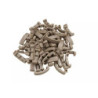 60 x 22mm RIS rail clips – DE