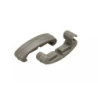 60 x 22mm RIS rail clips - FG