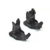 Folding Sights Set