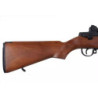 CM032 rifle replica - wooden style