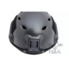 FAST Base Jump helmet replica -  black