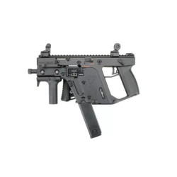 KRISS VECTOR sub-machinegun replica - black