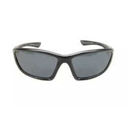 SWAT BOLLÉ glasses -tinted, black frames