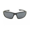 SWAT BOLLÉ glasses -tinted, black frames