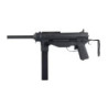 Grease Gun sub-machinegun replica