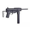 Grease Gun sub-machinegun replica