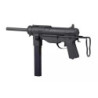 Grease Gun sub-machinegun replica