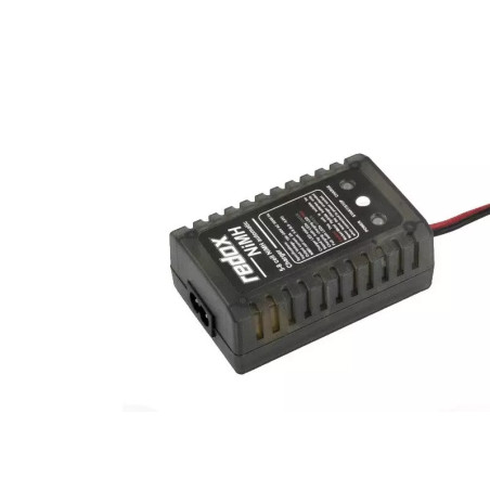 NiMH REDOX 230V charger