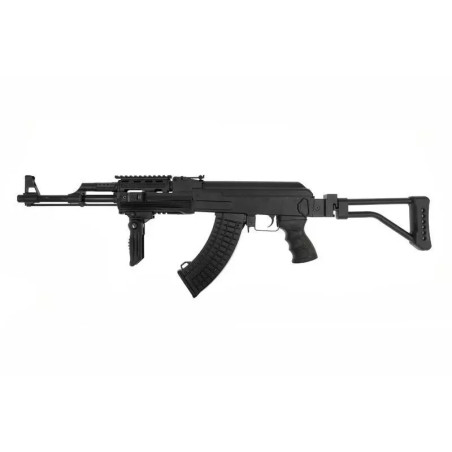 JG0515MG assault rifle replica