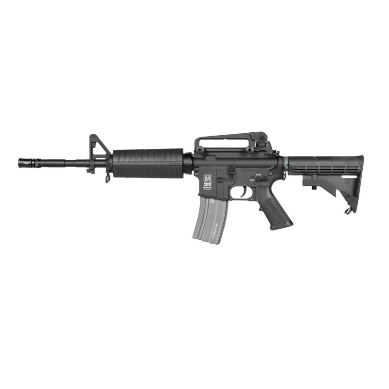 Specna Arms SA-B01 ONE™ carbine replica - black