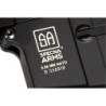 Specna Arms SA-B01 ONE™ carbine replica - black