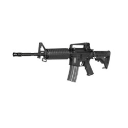 Specna Arms SA-B01 ONE™ carbine replica - black