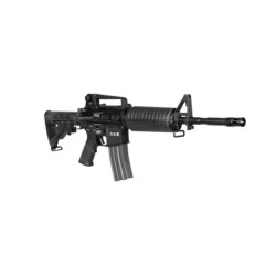 Specna Arms SA-B01 ONE™ carbine replica - black