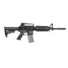 Specna Arms SA-B01 ONE™ carbine replica - black