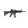 Specna Arms SA-B01 ONE™ carbine replica - black